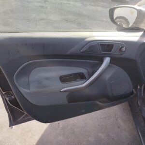 ELEVALUNAS DELANTERO IZQUIERDO FORD FIESTA (CB1)