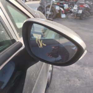 RETROVISOR IZQUIERDO FORD FIESTA (CB1)