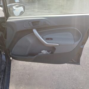 ELEVALUNAS DELANTERO DERECHO FORD FIESTA (CB1)