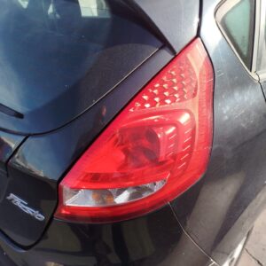 PILOTO TRASERO DERECHO FORD FIESTA (CB1)