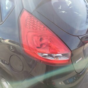 PILOTO TRASERO IZQUIERDO FORD FIESTA (CB1)