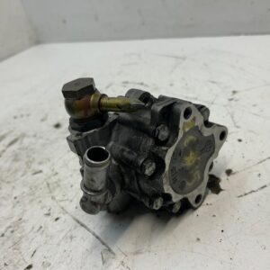 BOMBA DIRECCION AUDI A4 BERLINA (8E)