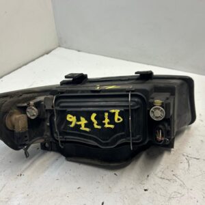 FARO IZQUIERDO SEAT TOLEDO (1M2)