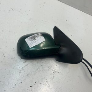 RETROVISOR DERECHO SEAT TOLEDO (1M2)
