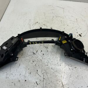 MOLDURA HONDA CIVIC 5 PUERTAS (FK)