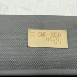 PARASOL IZQUIERDO HONDA CIVIC 5 PUERTAS (FK)