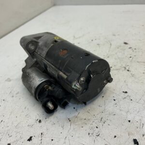 MOTOR ARRANQUE HONDA CIVIC 5 PUERTAS (FK)