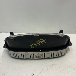 CUADRO INSTRUMENTOS HYUNDAI TERRACAN (HP)