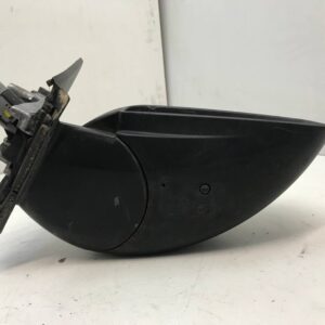 RETROVISOR DERECHO RENAULT ESPACE IV (JK0)