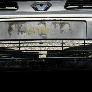 PARAGOLPES DELANTERO RENAULT ESPACE IV (JK0)
