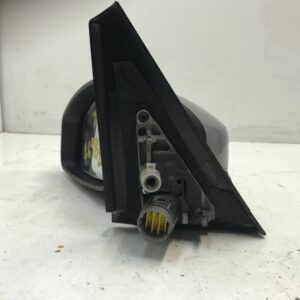 RETROVISOR IZQUIERDO RENAULT ESPACE IV (JK0)