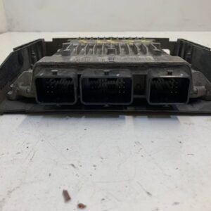 CENTRALITA MOTOR UCE CITROEN C3