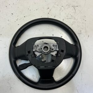 VOLANTE TOYOTA RAV4 (A3)