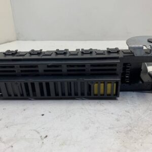 CAJA RELES / FUSIBLES MERCEDES-BENZ CLASE E (BM 211) BERLINA