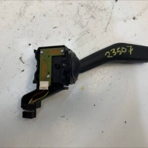 MANDO INTERMITENTES VOLKSWAGEN GOLF VI (5K1)(10.2008)