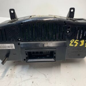 CUADRO INSTRUMENTOS SEAT ALTEA (5P1)