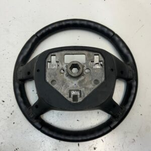 VOLANTE FORD S-MAX (CA1)