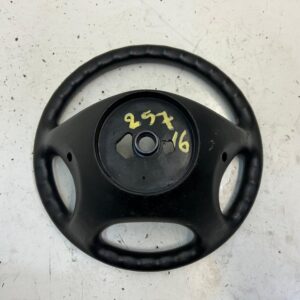VOLANTE MERCEDES-BENZ CLASE C (BM 203) BERLINA