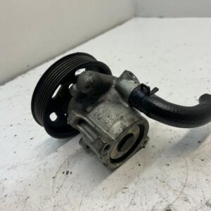 BOMBA DIRECCION SEAT TOLEDO (1M2)