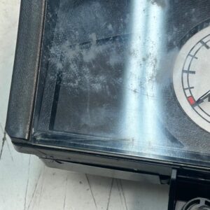 CUADRO INSTRUMENTOS CHRYSLER 300C (LE/LX)