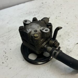 BOMBA DIRECCION MAZDA 626 BERLINA (GF)