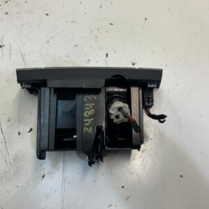 CENICERO CHRYSLER 300C (LE/LX)