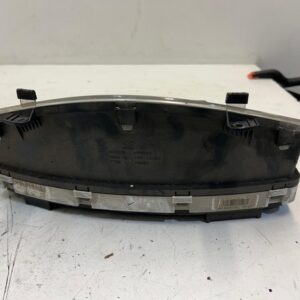 CUADRO INSTRUMENTOS HYUNDAI I20 (PB)