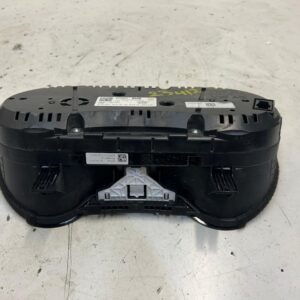 CUADRO INSTRUMENTOS AUDI A3 (8V1)