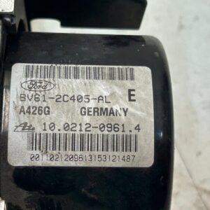 ABS FORD FOCUS BERLINA (CB8)