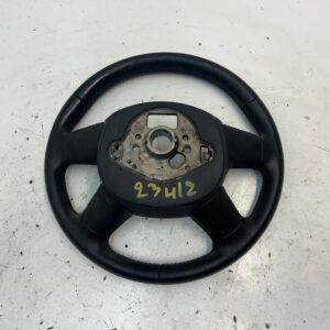 VOLANTE AUDI A3 (8V1)