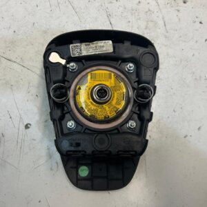 AIRBAG DELANTERO IZQUIERDO OPEL ASTRA J BERLINA 5P