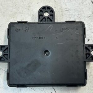 MODULO ELECTRONICO FORD C-MAX (CB7)