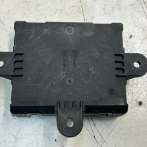 CENTRALITA CIERRE FORD S-MAX (CA1)