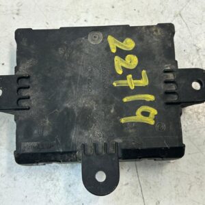 CENTRALITA CIERRE FORD S-MAX (CA1)