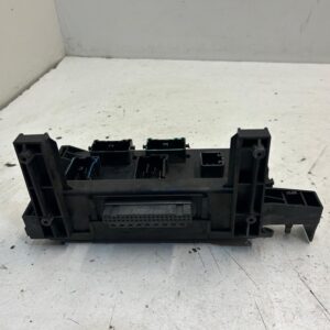 CAJA RELES / FUSIBLES CHRYSLER 300C (LE/LX)