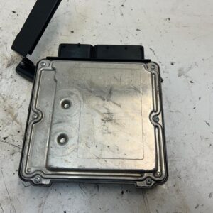 CENTRALITA MOTOR UCE AUDI A4 AVANT (8E)