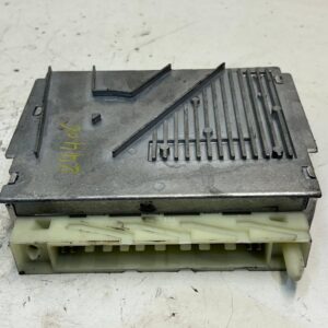 CENTRALITA CAMBIO AUTOMATICO VOLVO XC90