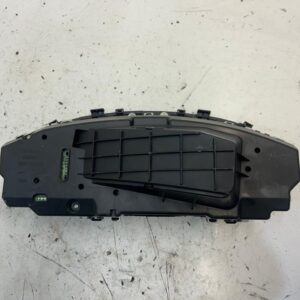 CUADRO INSTRUMENTOS TOYOTA YARIS (KSP9/SCP9/NLP9)