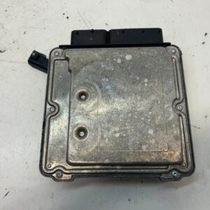 CENTRALITA MOTOR UCE AUDI A4 BERLINA (8E)