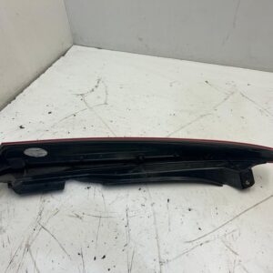 REFLECTOR TRASERO VOLVO XC90