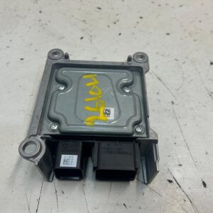 CENTRALITA AIRBAG FORD FOCUS BERLINA (CAP)