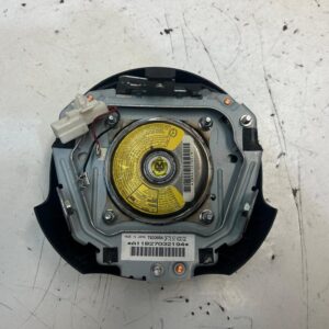 AIRBAG DELANTERO IZQUIERDO MAZDA 2 BERLINA (DE)