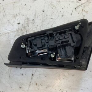 PILOTO TRASERO IZQUIERDO INTERIOR AUDI A3 (8V1)