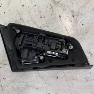 PILOTO TRASERO DERECHO INTERIOR AUDI A3 (8V1)