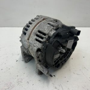 ALTERNADOR SKODA FABIA (6Y2/6Y3)