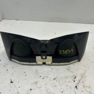 CUADRO INSTRUMENTOS FORD FIESTA (CB1)