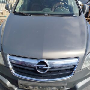 CAPO OPEL ANTARA
