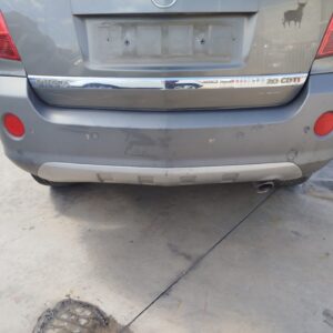 PORTON TRASERO OPEL ANTARA