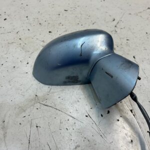 RETROVISOR DERECHO HONDA JAZZ (GD1/5)