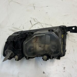 FARO DERECHO SKODA FABIA (6Y2/6Y3)